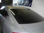 DSCN5352.jpg (24kb)