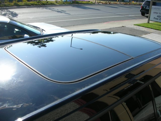dscn8694.jpg