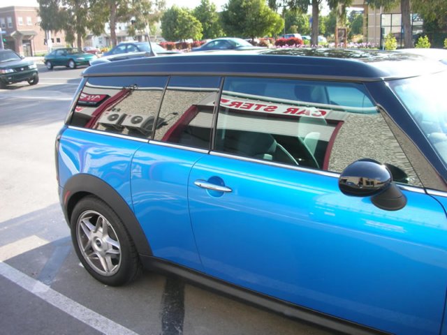 dscn8696.jpg
