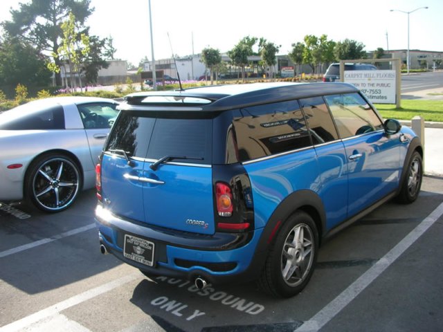 dscn8698.jpg