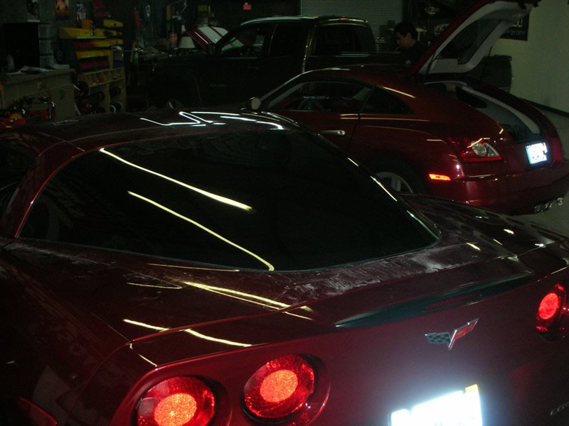 dscn0278.jpg