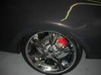 DSCN6206.jpg (26kb)