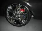 DSCN6207.jpg (28kb)