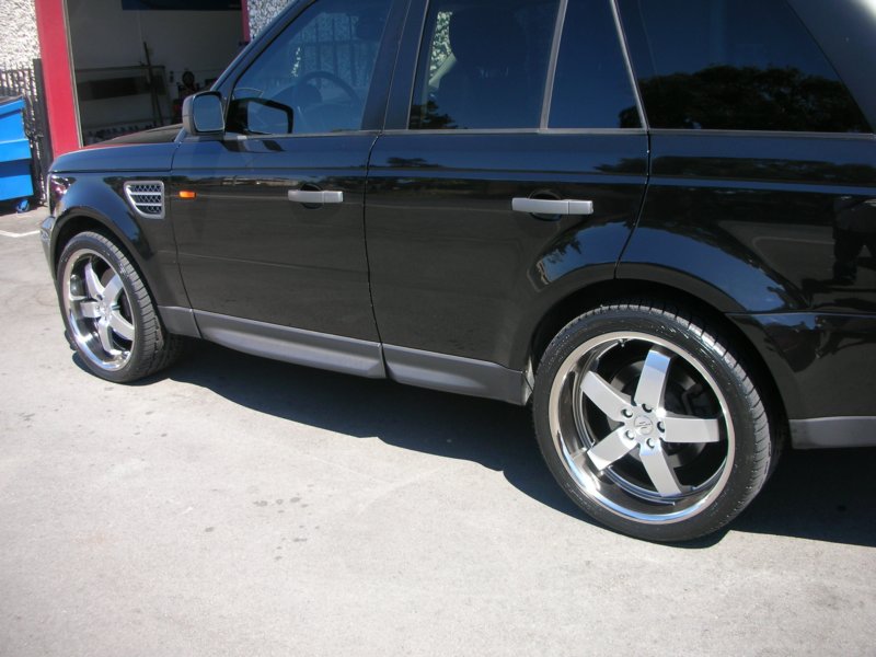 dscn9447.jpg