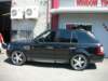 dscn9453_small.jpg