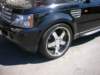 dscn9456_small.jpg