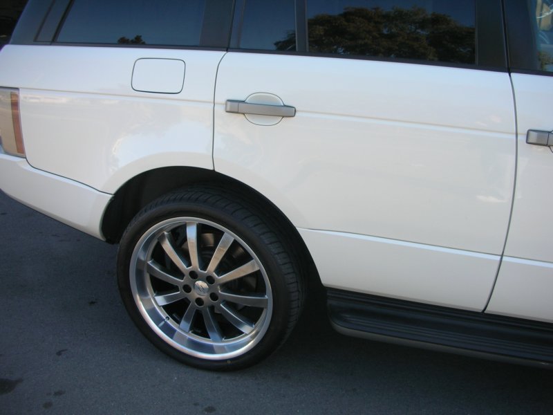 dscn9787.jpg