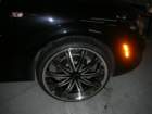 dscn9782_small.jpg